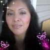 maricela1718